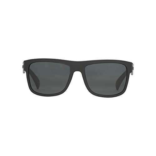 HUK, Polarized Lens Eyewear With Performance Frames, Fishing, Sports & Outdoors Sunglasses